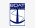 Boat Pattana Co., Ltd.