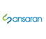 Sansaran Co., Ltd.