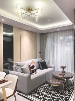 1 Bedroom Condo for sale