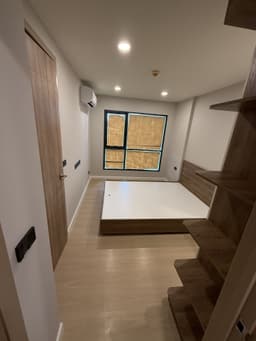 1 Bedroom Condo for sale