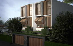 4 Bedroom House for sale