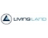 Living Land Capital