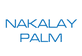 Nakalay Palm