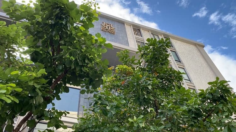 คลาส คอนโด สยาม main view