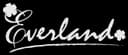 Everland Public Company Limited logo