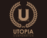 UTOPIA CORPORATION CO LTD