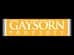Gaysorn Group logo