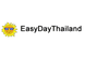 EasyDayThailand logo