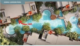 2 Bedroom Condo for sale