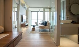 2 Bedroom Condo for sale