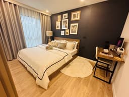 2 Bedroom Penthouse for sale