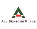 All Seasons Place