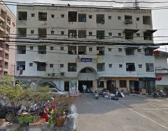 Best Condo 2 main view