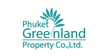 Phuket Greenland Property Co. Ltd.