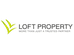 Loft Property HuaHin Co., Ltd. logo