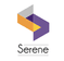 Serene Property and Development