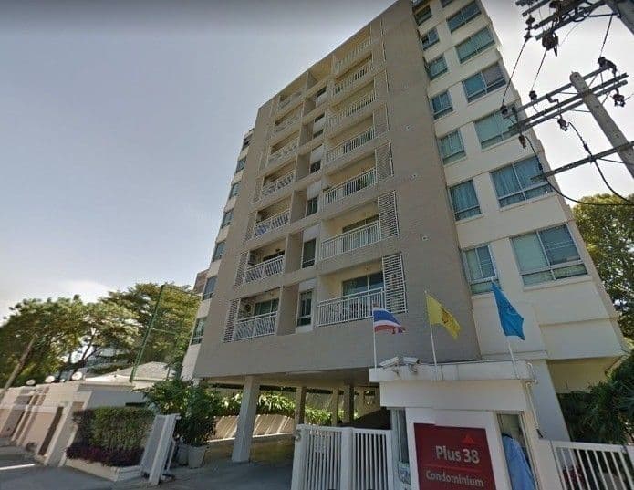 Plus 38 Hip main view