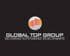 Global Top Group