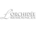 L'Orchidée Residences
