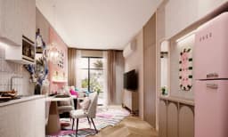 3 Bedroom Penthouse for sale