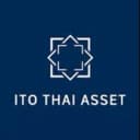 The Private Paradise