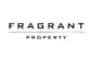 Fragrant Property logo Fragrant Property logo