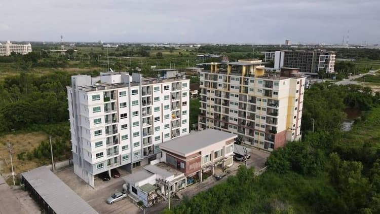 āļāļī āļāđāļ§āļāļīāļ§ āđāļāļ āđāļāđāļ main view