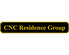 CNC Residence Group logo