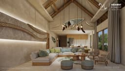 3 Bedroom Villa for sale