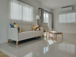 4 ห้องนอน วิลล่า for sale