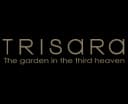 Trisara