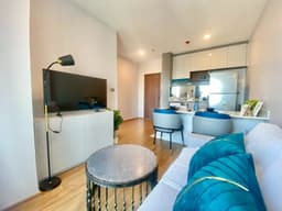 1 ห้องนอน คอนโด for sale