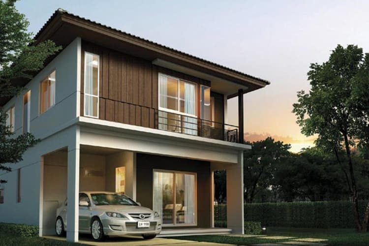  inizio 2 Pinklao - Wongwaen main view