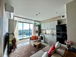 2 Bedroom Condo for sale