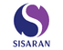 Sisaran Group logo
