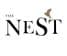 The Nest Property