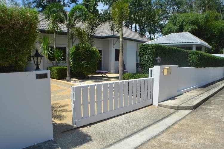 Phloenchan 3 main view