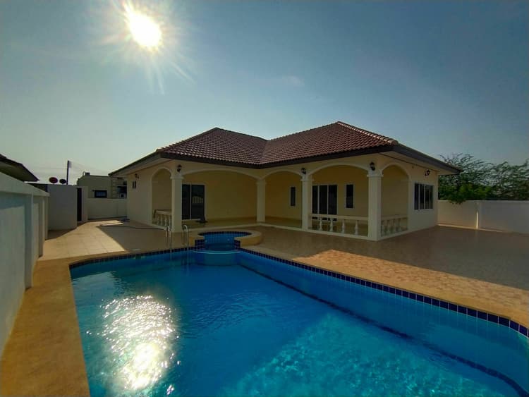 Norway Garden 5 main view