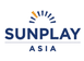 Sunplay Asia
