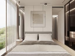 1 Bedroom Condo for sale