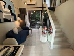 1 Bedroom Condo for sale