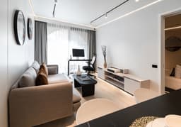 1 Bedroom Condo for sale