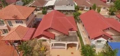 Romyen Village 4 main view