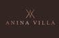 Anina Villa Co., Ltd.