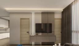 2 Bedroom Condo for sale