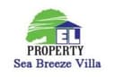 Sea Breeze Villas