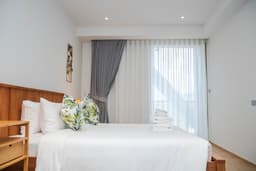 1 Bedroom Condo for sale