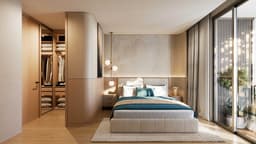 1 ห้องนอน คอนโด for sale