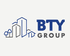 B T Y Group