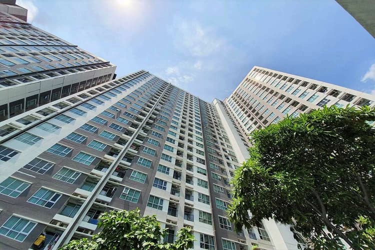 Aspire Rama 4 main view